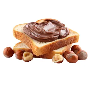 Buy Premium Raw Hazelnuts (Red Natural) Online in Pakistan | Fresh & Nutritious