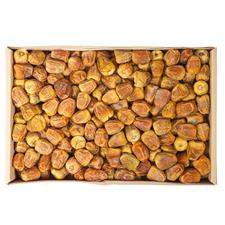 Buy Sukkari Dates (Sukkari Khajoor) Online in Pakistan – Quetta Dry Fruits & Nuts