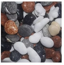 Buy Mix Iranian Stone Chocolates Online in Pakistan | Premium Stone-Shaped Chocolate | Quetta Dry Fruits & Nuts