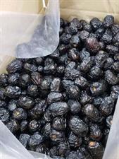 Buy Premium Ajwa Dates (Ajwa Khajoor) Online in Pakistan | Quetta Dry Fruits & Nuts