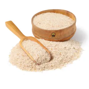 Ispaghol Husk (Psyllium Husk) – Premium Natural Fiber for Digestive Health | Buy Online in Pakistan
