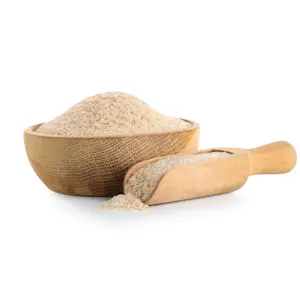 Ispaghol Husk (Psyllium Husk) – Premium Natural Fiber for Digestive Health | Buy Online in Pakistan