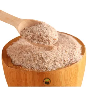 Ispaghol Husk (Psyllium Husk) – Premium Natural Fiber for Digestive Health | Buy Online in Pakistan