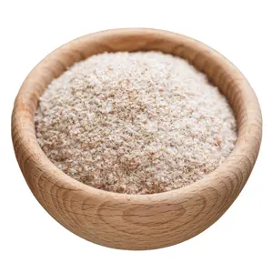 Ispaghol Husk (Psyllium Husk) – Premium Natural Fiber for Digestive Health | Buy Online in Pakistan