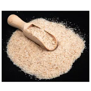 Ispaghol Husk (Psyllium Husk) – Premium Natural Fiber for Digestive Health | Buy Online in Pakistan