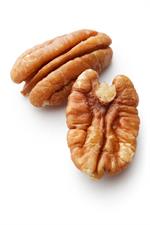 Buy Pecan Nuts with Shell Online in Pakistan | Fresh & Crunchy | Quetta Dry Fruits & Nuts