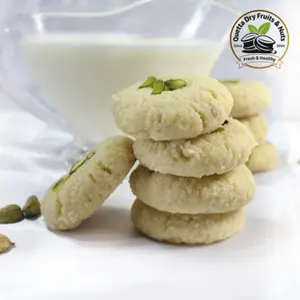 Premium Fresh Pheeka Khoya (Mawa) Online Pakistan | Wholesale Khoya Manufacturer & Supplier
