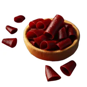 Buy Baghban Irani Imli Lavashak Online in Pakistan | Premium Fruit Bars 20, 40 & 60 Pack