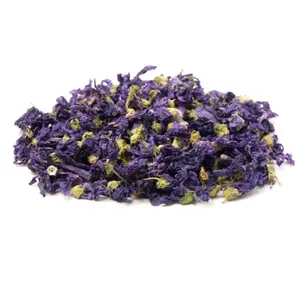 Lavender Tea (Ustukhuddus Chai) – Natural Flower Tea