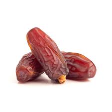 Buy Premium Mabroom Dates (Mabroom Khajoor) Online in Pakistan | Quetta Dry Fruits & Nuts