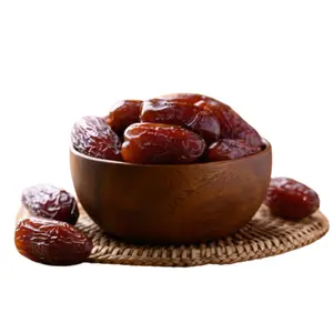 Buy Premium Medjool Dates (Medjool Khajoor) Online in Pakistan | Quetta Dry Fruits & Nuts