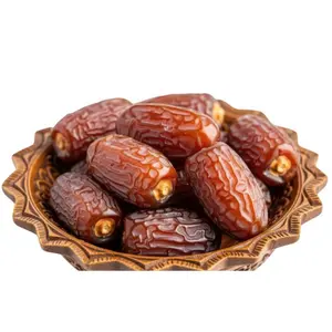 Buy Premium Medjool Dates (Medjool Khajoor) Online in Pakistan | Quetta Dry Fruits & Nuts