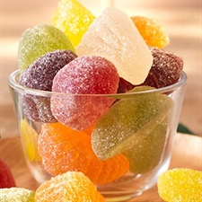 Irani Jelly Candy - Prime Jelly Sweets | Irani jelly candy in Pakistan | (Mix Flavors Jellies)