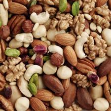 Premium Mix Dry Fruits – Kaju, Pista, Badam, Kishmish & Akhrot Online in Pakistan | Quetta Dry Fruits & Nuts