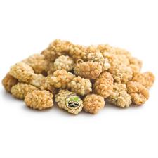 Buy Premium Dried Mulberry (Shahtoot) Online in Pakistan | Organic Kabuli Shahtoot