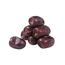 Buy Premium Muzafati Dates (Muzafati Khajoor) Online in Pakistan | Quetta Dry Fruits & Nuts