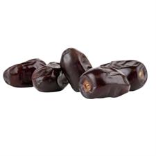 Buy Premium Muzafati Dates (Muzafati Khajoor) Online in Pakistan | Quetta Dry Fruits & Nuts