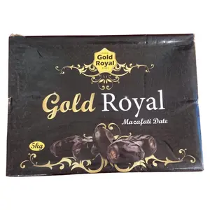 Buy Premium Muzafati Dates (Muzafati Khajoor) Online in Pakistan | Quetta Dry Fruits & Nuts