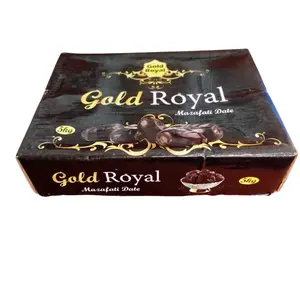 Buy Premium Muzafati Dates (Muzafati Khajoor) Online in Pakistan | Quetta Dry Fruits & Nuts