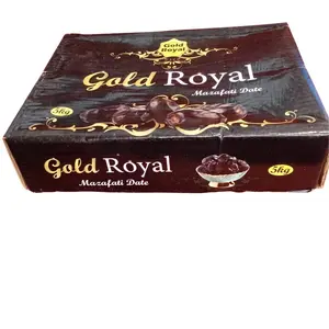 Buy Premium Muzafati Dates (Muzafati Khajoor) Online in Pakistan | Quetta Dry Fruits & Nuts