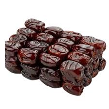 Buy Premium Muzafati Dates (Muzafati Khajoor) Online in Pakistan | Quetta Dry Fruits & Nuts