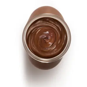 Buy Nutella Hazelnut Choco Spread Online in Pakistan | Ferrero Nuss-Nougat-Creme