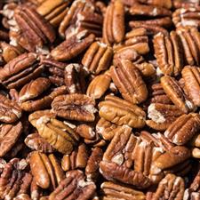 Premium Pecan Nuts Shelled – Pecan Kernels Online in Pakistan | Quetta Dry Fruits & Nuts