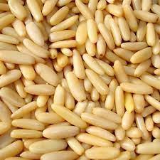 Shelled Chilgoza (Pine Nuts) Kernels Online in Pakistan | Premium Fresh Pine Nuts | Quetta Dry Fruits & Nuts