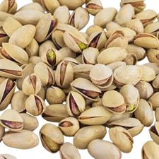 Buy Ahmed Aghaei Pistachios (Pista) Online in Pakistan | Roasted & Salted | Quetta Dry Fruits & Nuts