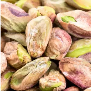 Buy Premium Pistachio Kernels (Pista Magaz) Online in Pakistan | Quetta Dry Fruits & Nuts