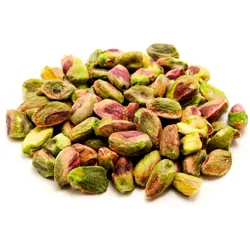 Buy Premium Pistachio Kernels (Pista Magaz) Online in Pakistan | Quetta Dry Fruits & Nuts