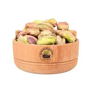 Buy Premium Pistachio Kernels (Pista Magaz) Online in Pakistan | Quetta Dry Fruits & Nuts