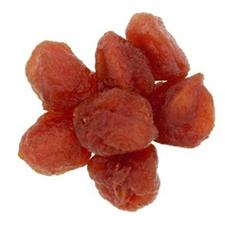 Buy Premium Iranian Dried Plums (Aloo Bukhara) Online in Pakistan | Quetta Dry Fruits & Nuts