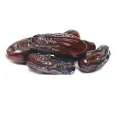 Buy Premium Rabbi Dates (Rabbi Khajoor) Online in Pakistan | Quetta Dry Fruits