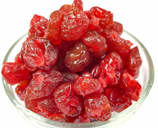Buy Dried Red Cherry (خشک چیری) Online in Pakistan | Premium Dried Cherries | Quetta Dry Fruits & Nuts