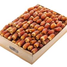 Buy Premium Sagai Dates (Sagai Khajoor) Online in Pakistan | Quetta Dry Fruits & Nuts