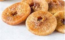 Buy Premium Jumbo Anjeer (Figs انجیر) Online in Pakistan | Organic Dried Figs | Quetta Dry Fruits & Nut