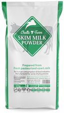 Buy Chalta Skim Milk Powder & Irani Dry Milk Powder in Pakistan | Quetta Dry Fruits