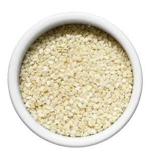 Sesame Seeds (Til) – Fresh & Natural