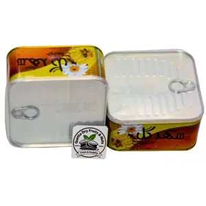 Khansar Honey (Shahd Gul) – 100% Pure Natural Honey | Buy Online in Pakistan