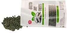 Shinay (Sheenay) Online in Pakistan | Premium Balochistani Dry Fruit Snack | Soghat-e-Quetta