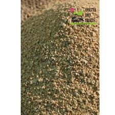 High-Quality Soybean Meal for Livestock & Poultry – High Protein | 50kg Bag  | IPEK Agro Soybean Meal | Soybean Meal Wholesale Supplier in Pakistan