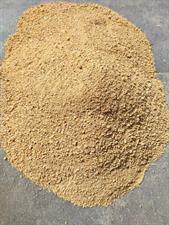 High-Quality Soybean Meal for Livestock & Poultry – High Protein | 50kg Bag  | IPEK Agro Soybean Meal | Soybean Meal Wholesale Supplier in Pakistan