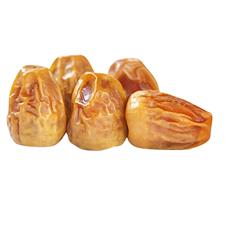 Buy Sukkari Dates (Sukkari Khajoor) Online in Pakistan – Quetta Dry Fruits & Nuts