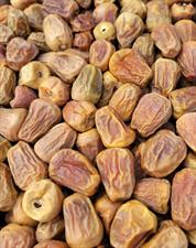 Buy Sukkari Dates (Sukkari Khajoor) Online in Pakistan – Quetta Dry Fruits & Nuts