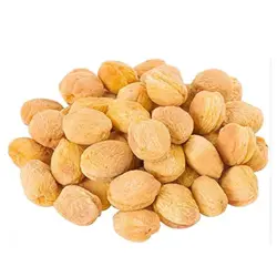 Buy Premium Sun-Dried Afghani Apricots (Khubani) Online in Pakistan | Quetta Dry Fruits & Nuts