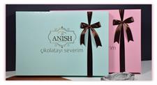 Buy Anish Irani Chocolate Gift Box Online in Pakistan | Premium Iranian Chocolate Gift Pack | Quetta Dry Fruits & Nuts