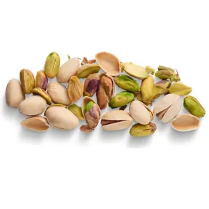 Buy Unsalted Akbari Pistachio (Plain Pista) Online in Pakistan | Premium Akbari Pista