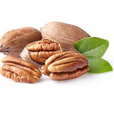 Buy Pecan Nuts with Shell Online in Pakistan | Fresh & Crunchy | Quetta Dry Fruits & Nuts