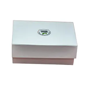 Ramadan Kareem Royal Dates Gift Box 1kg – Ajwa, Medjool, Mabroom & Sukkari Dates